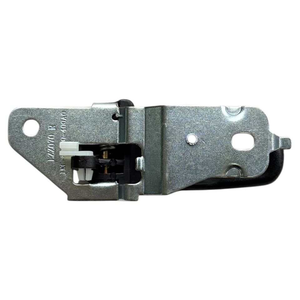 Hyundaı Kol Kapı Starex 97-08/H1 97-08 Ön İç Sağ