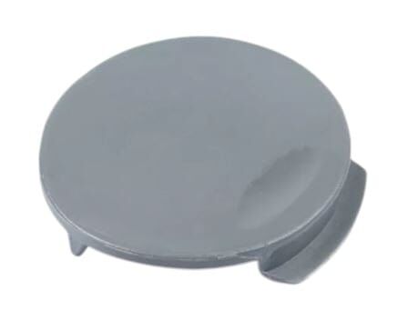 OPEL ASTRA- H- SD/HB- 04/14; ARKA TAMPON ÇEKİ DEMİRİ KAPAĞI