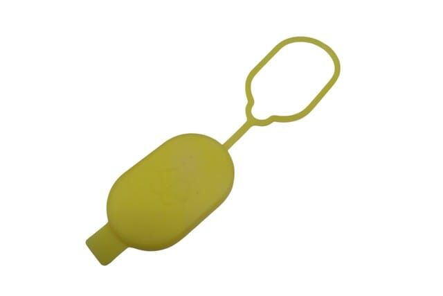 FORD ESCORT- 95/99; ÖN CAM SU BİDONU/DEPOSU KAPAĞI