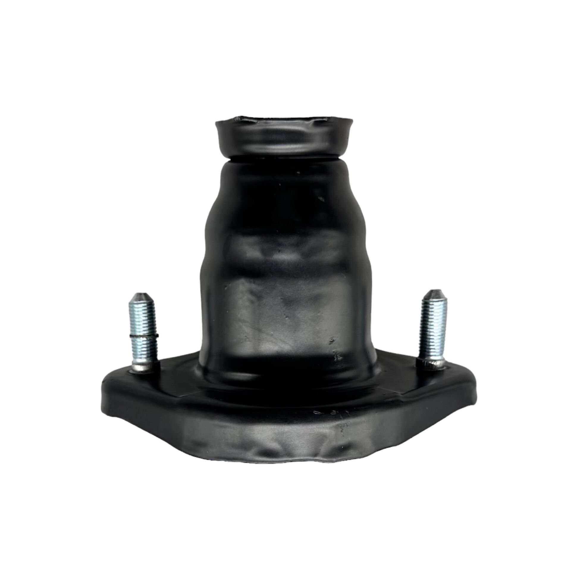 Honda Takoz Amortisör Civic 02-05/Crv 02-06 Arka Sol/Sağ