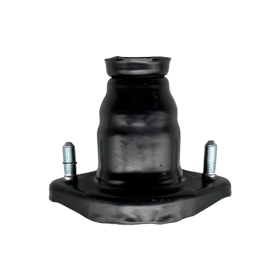 Honda Takoz Amortisör Civic 02-05/Crv 02-06 Arka Sol/Sağ