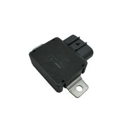 Suzukı Modül Ateşleme Grand Vitara 1,6 90-98/Swift 1.6 95-01/Baleno 1.6 96-02