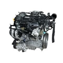 Chery Motor Komple Tiggo 7 Pro/Tiggo 8 Pro/Omoda 5 1,6t 22-26