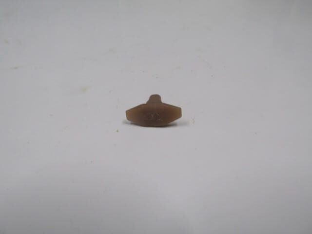 UNIVERSAL UNIVERSAL-; ÖN/ARKA KAPI TOZ LASTİĞİ KLİPSİ A TİPİ TÜM ARAÇLAR İÇİN