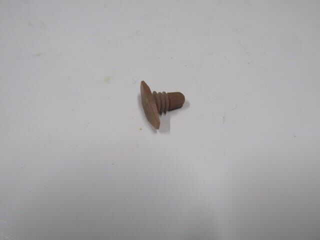 UNIVERSAL UNIVERSAL-; ÖN/ARKA KAPI TOZ LASTİĞİ KLİPSİ A TİPİ TÜM ARAÇLAR İÇİN