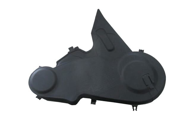 VOLKSWAGEN JETTA- 6- 11/14; EKSANTRİK ÜST KAPAĞI (1.6 TDI)