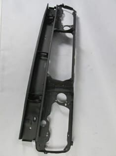 RENAULT R11- FLASH- 93/95; ÖN PANEL