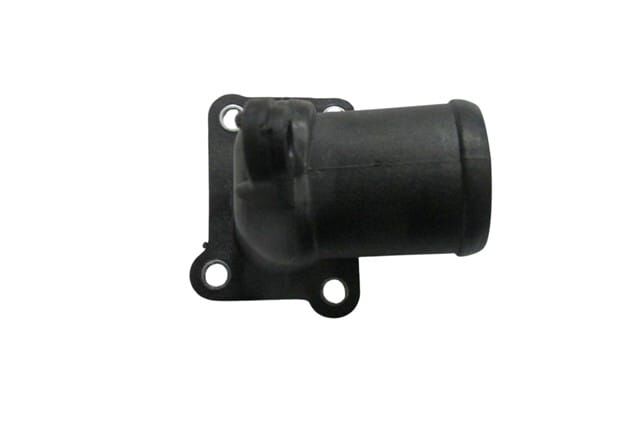 CHEVROLET AVEO- SD/HB- 11/13; YAĞ SOĞUTUCU PLASTİK GÖVDE (1.3 DİZEL)