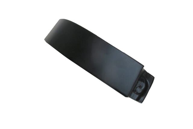 HONDA CIVIC- SD- 99/01; STOP ALT ÇITASI SACI SOL (4KAPI) (EAGLE BODY)