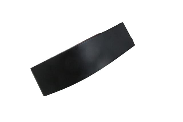 HONDA CIVIC- SD- 99/01; STOP ALT ÇITASI SACI SOL (4KAPI) (EAGLE BODY)