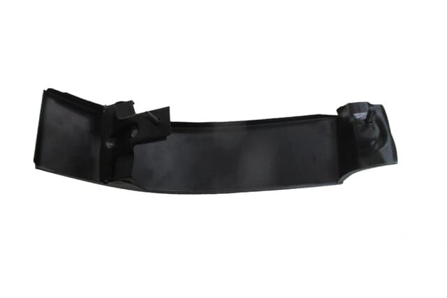 HONDA CIVIC- SD- 99/01; STOP ALT ÇITASI SACI SOL (4KAPI) (EAGLE BODY)