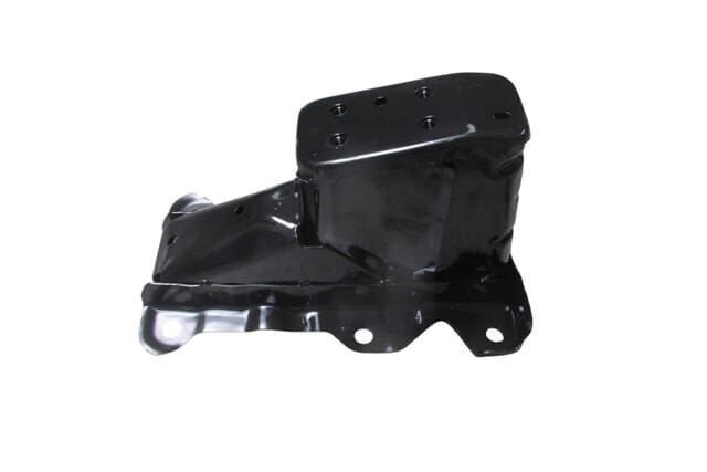 HONDA CRV- 18/23; ÖN TAMPON DEMİRİ BAĞLANTI AYAĞI SOL (ŞASİ UCUNA BAĞLANAN) (TYG)