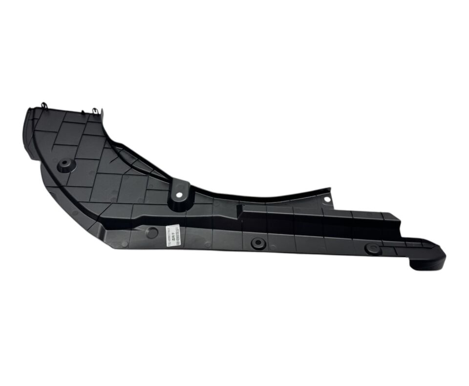 Jaecoo Bakalit Panjur Jaecoo 7 24-26 Ön Üst Yan Sağ