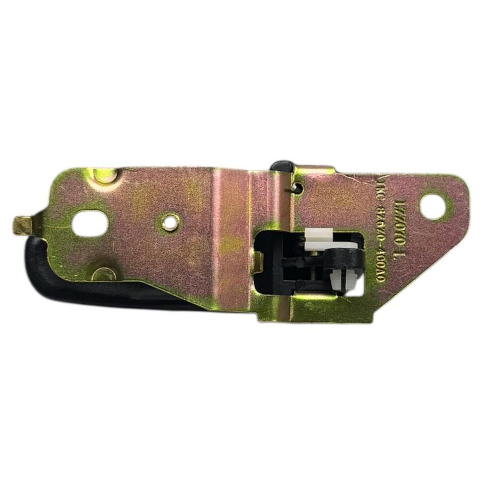 Hyundaı Kol Kapı Starex 97-08/H1 97-08 Ön İç Sol