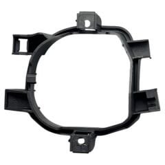 Nıssan Braket Sis Navara 15-21 Sağ