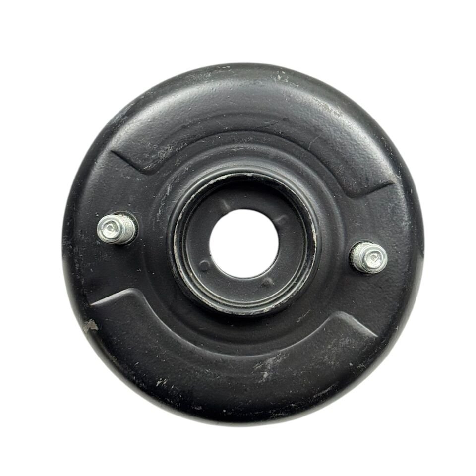 Honda Takoz Amortisör Accord 03-05 Arka Sol/Sağ