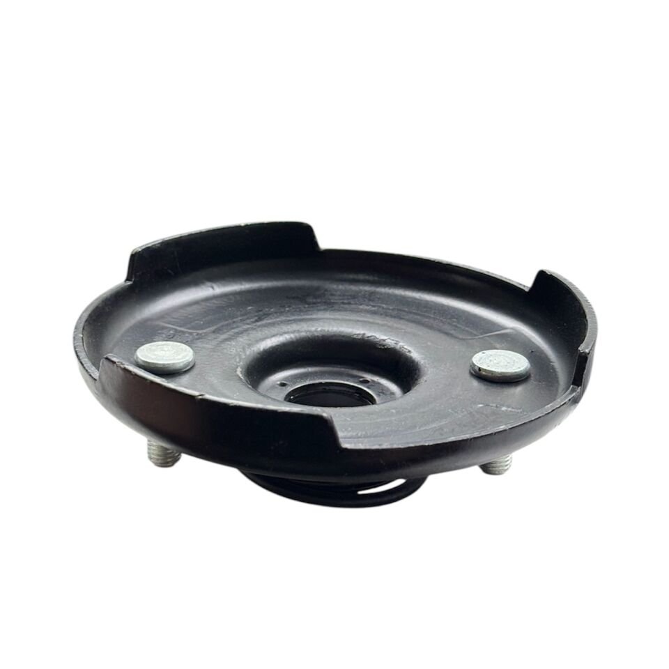 Honda Takoz Amortisör Accord 03-05 Arka Sol/Sağ