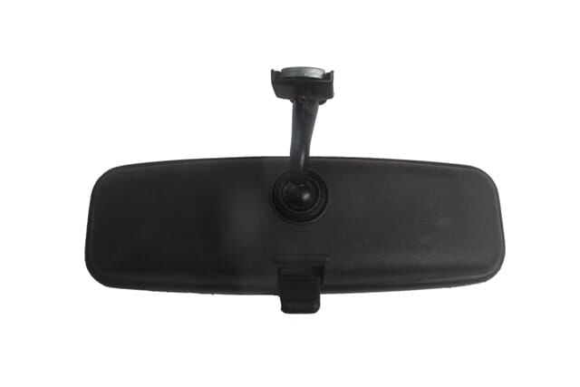 FORD ESCORT- 95/99; İÇ DİKİZ AYNASI (ER AYNA)