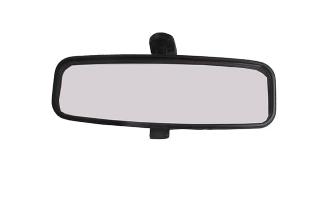 FORD ESCORT- 95/99; İÇ DİKİZ AYNASI (ER AYNA)