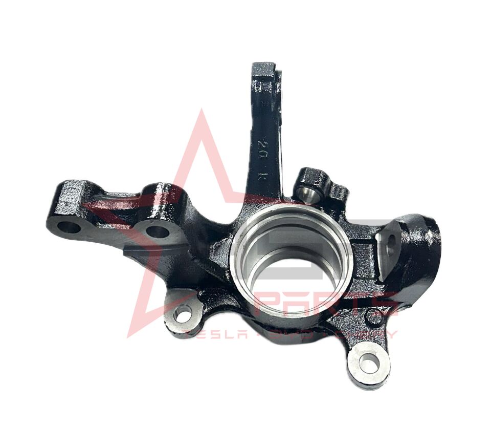 1998-2001 Toyota Corolla AE111 Sağ Ön Aks Taşıyıcısı 43211-12300