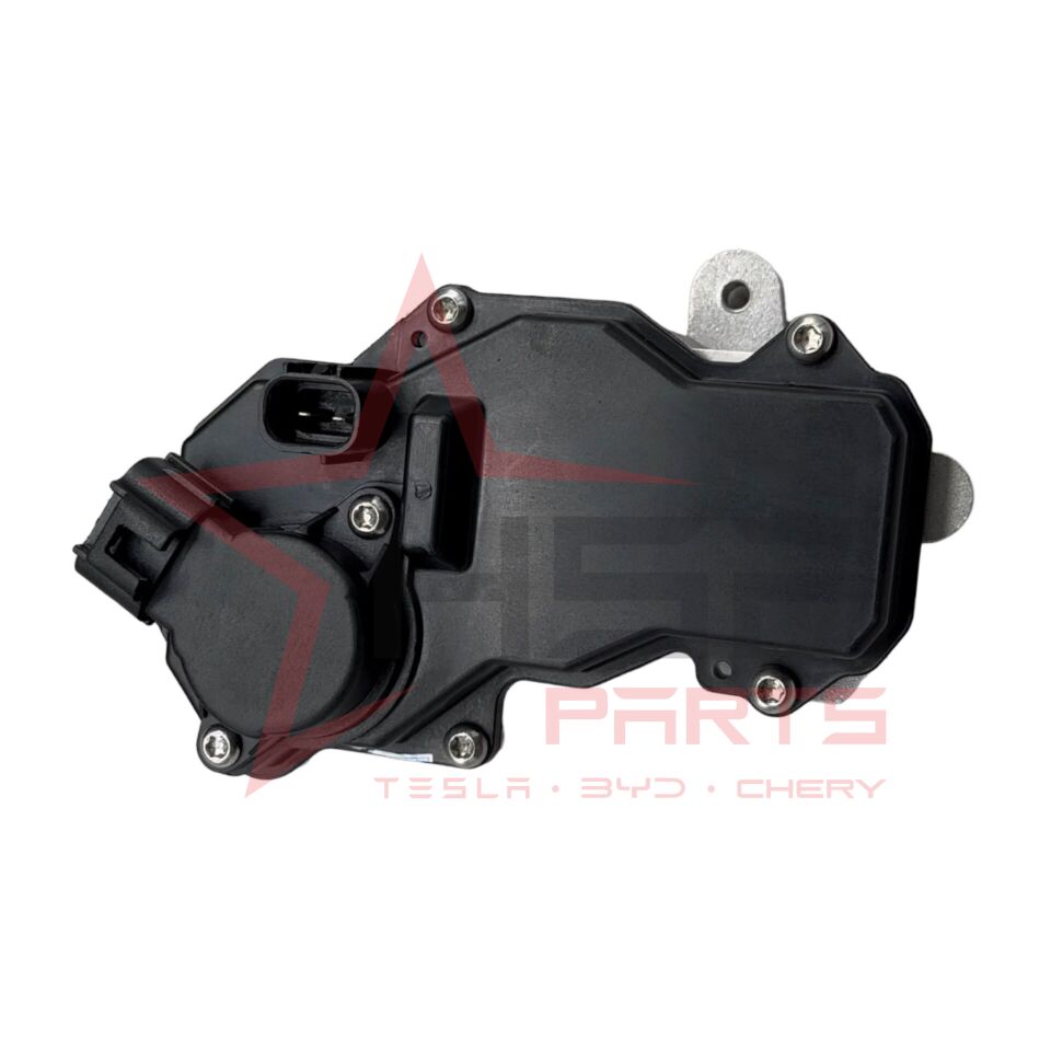2015-2024 Toyota Hilux Revo Turbo Akülatörü 89674-71020