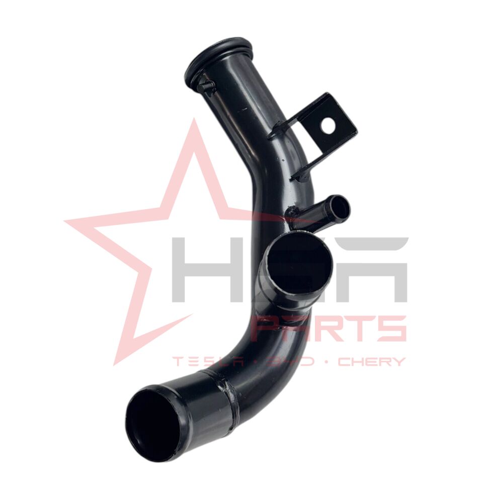 2006-2009 Hyundai Tucson 2,0 Su Borusu 25431-27010