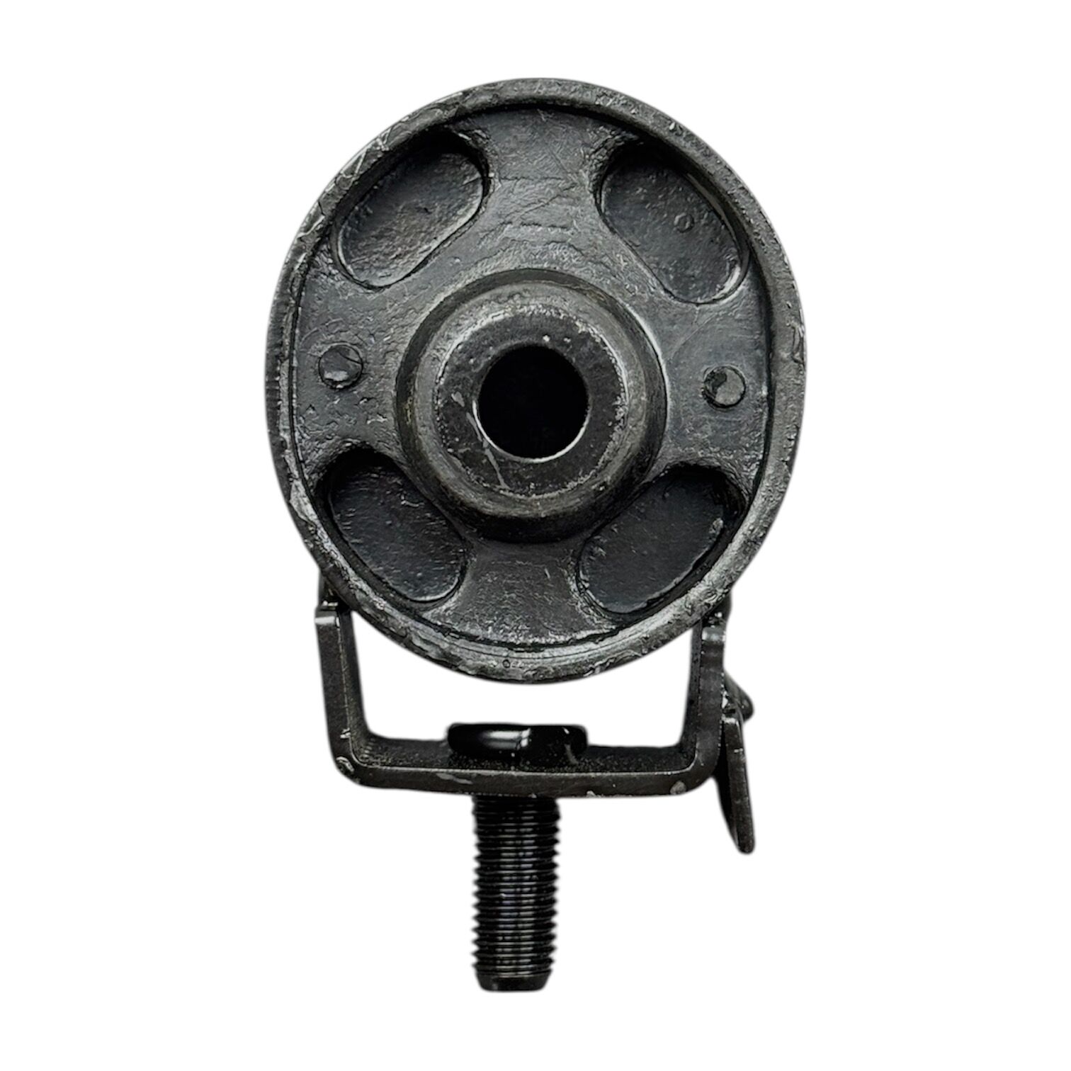 Mıtsubıshı Takoz Motor L200 07-22 Arka