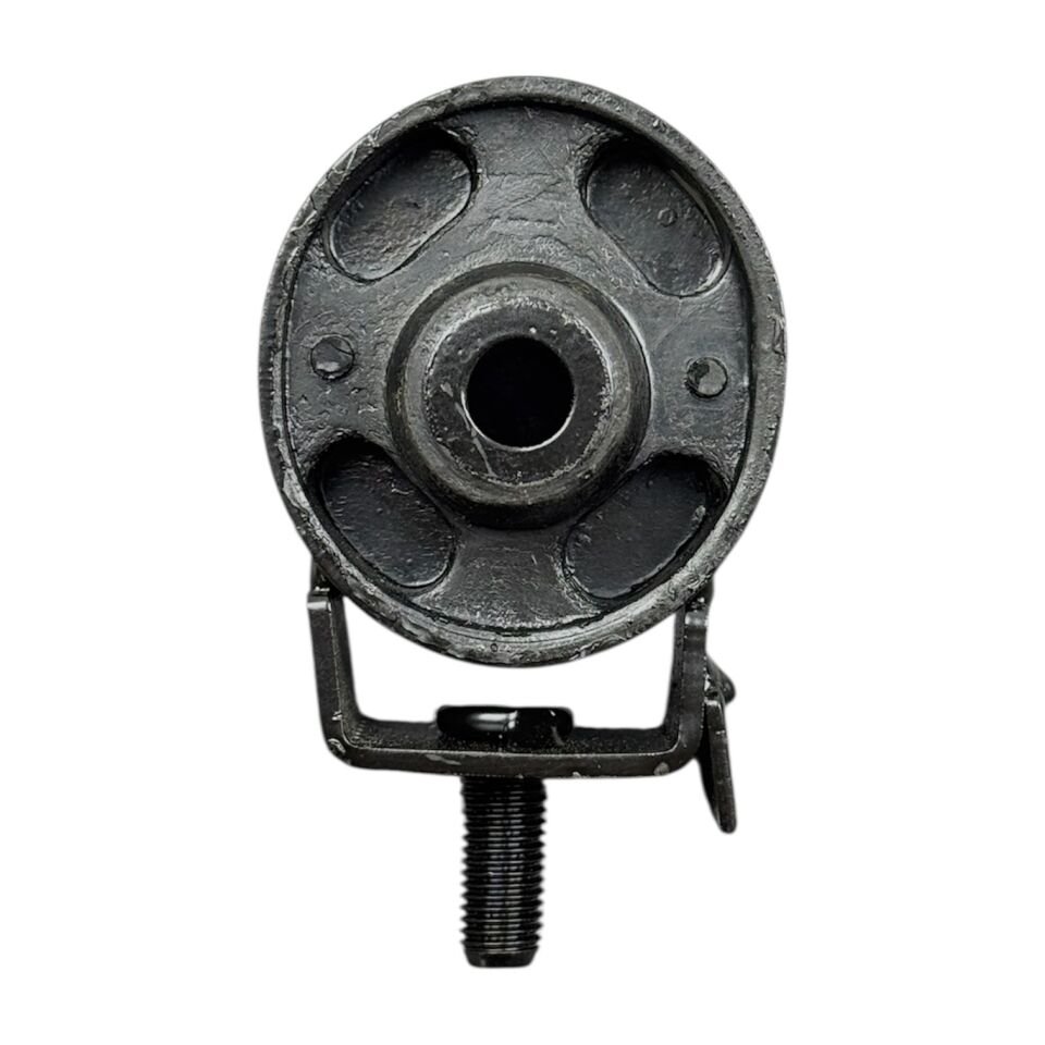 Mıtsubıshı Takoz Motor L200 07-22 Arka