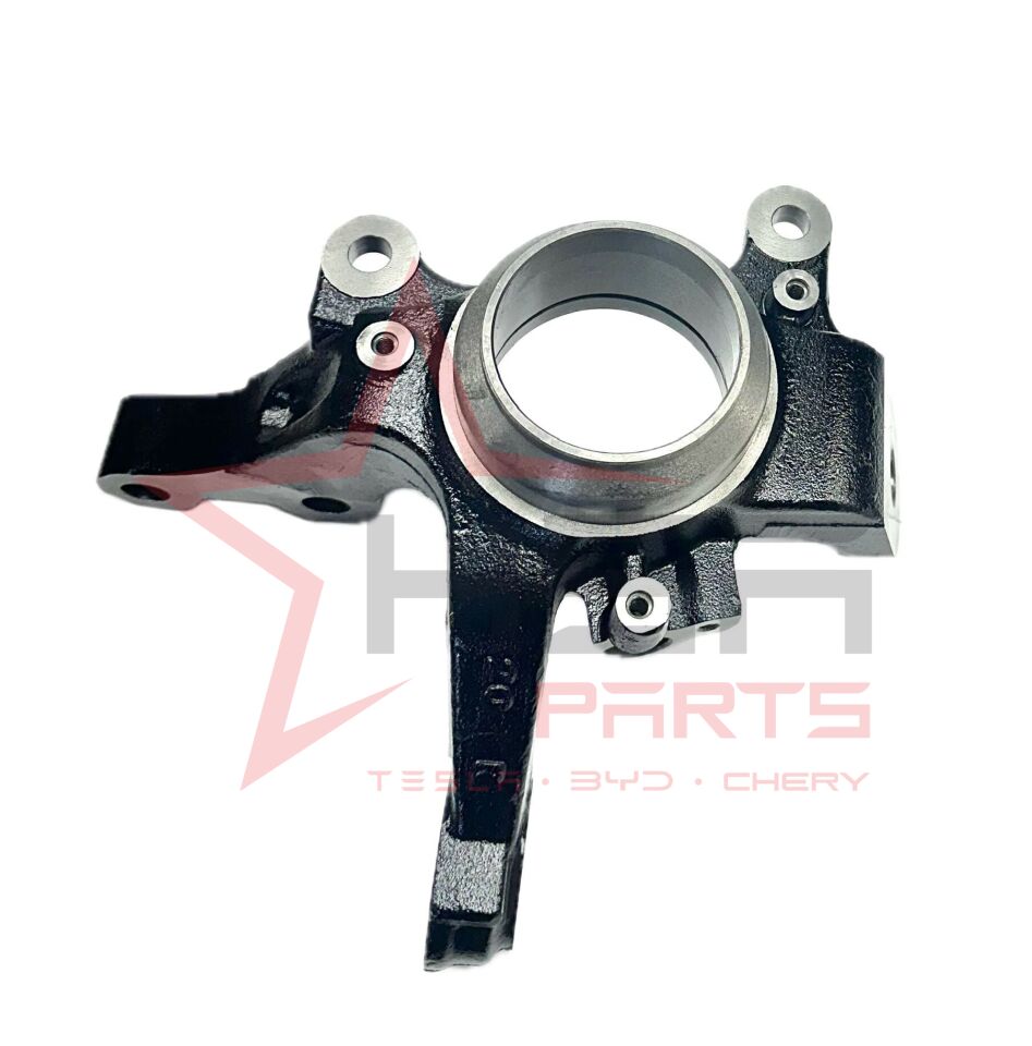 1998-2001 Toyota Corolla AE111 Sağ Ön Aks Taşıyıcısı 43211-12300