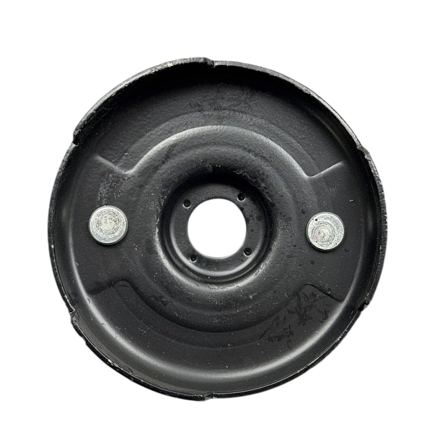 Honda Takoz Amortisör Accord 03-05 Arka Sol/Sağ