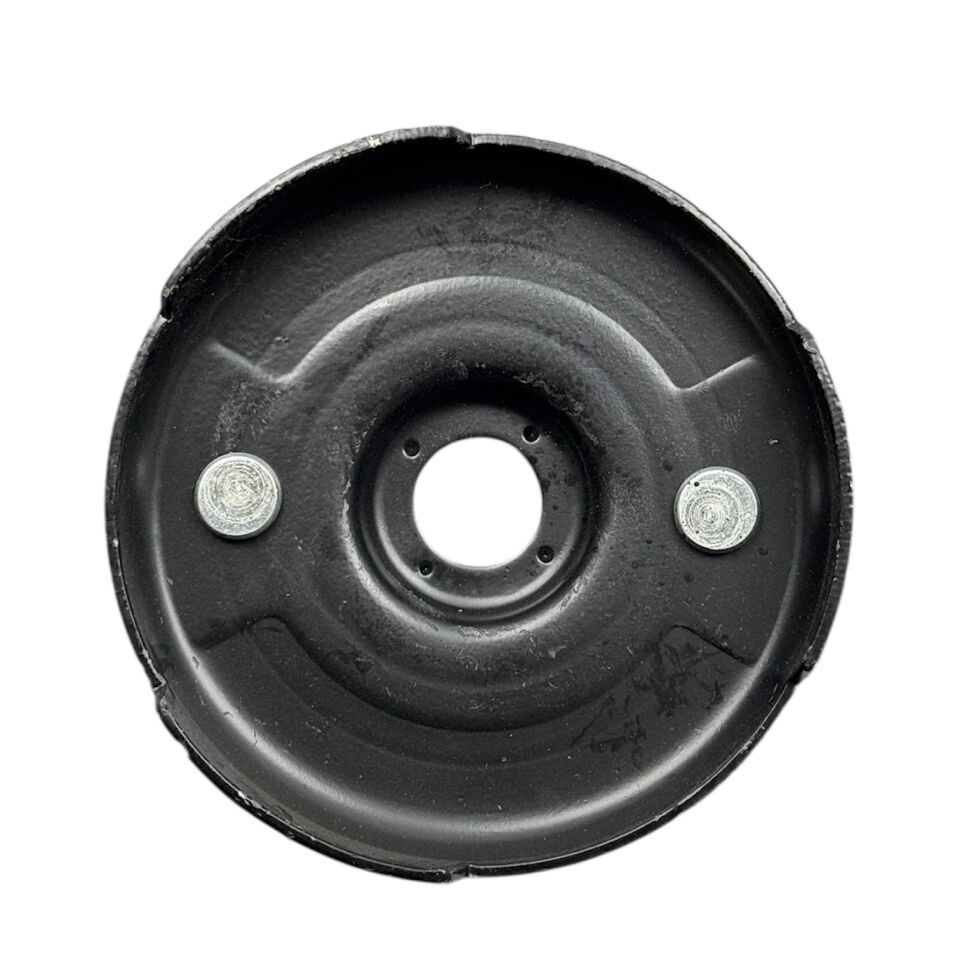 Honda Takoz Amortisör Accord 03-05 Arka Sol/Sağ