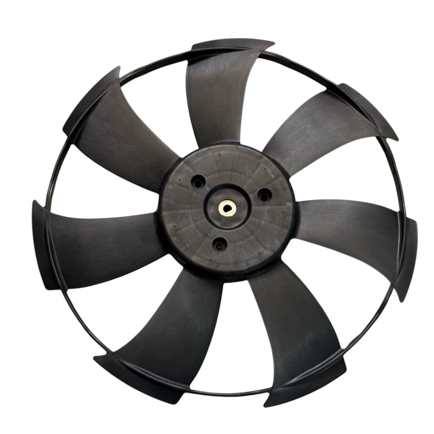 Honda Pervane Fan Cıvıc Benzinli 16-21