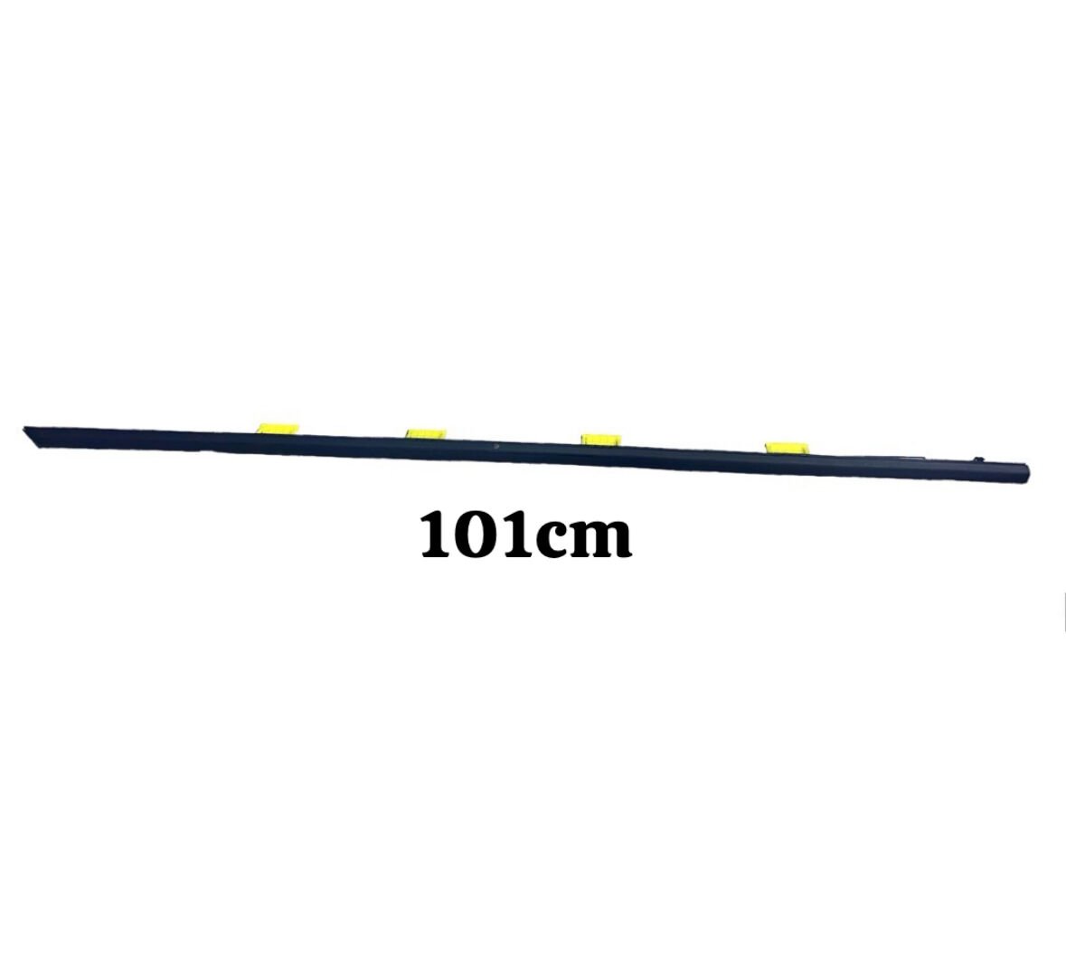 Honda Çıta Cam Sıyırıcı Fitil Cıvıc 96-00 Dış Ön Sağ