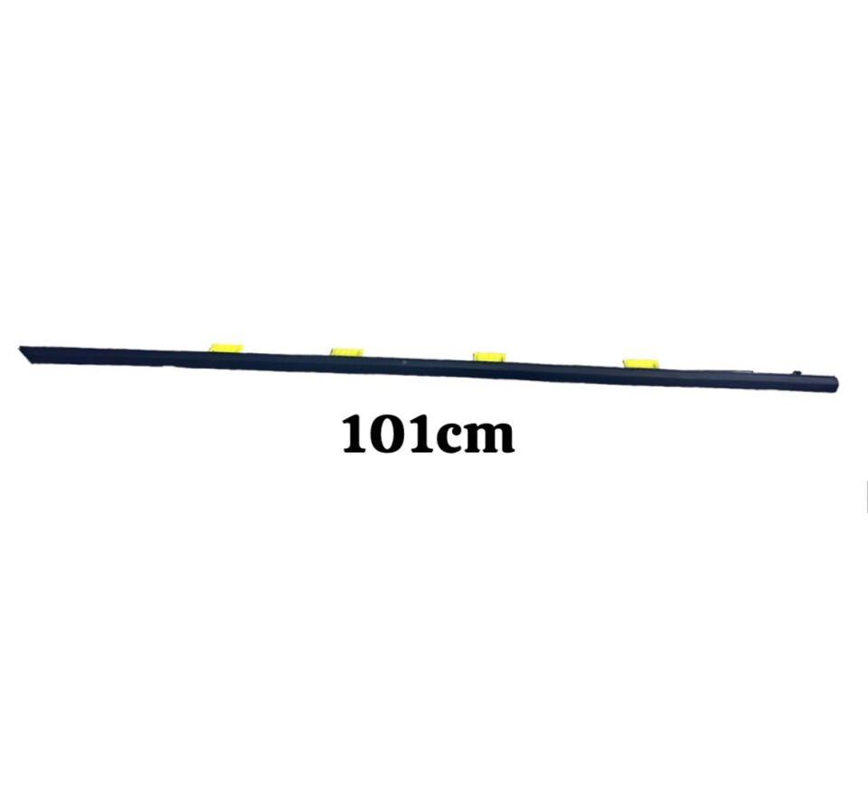 Honda Çıta Cam Sıyırıcı Fitil Cıvıc 96-00 Dış Ön Sağ