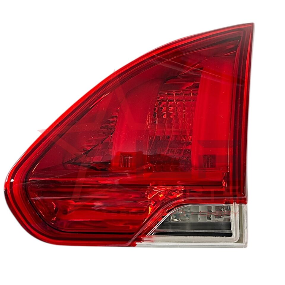 2013-2016 Peugeot 2008 Sağ İç Stop 9806605980