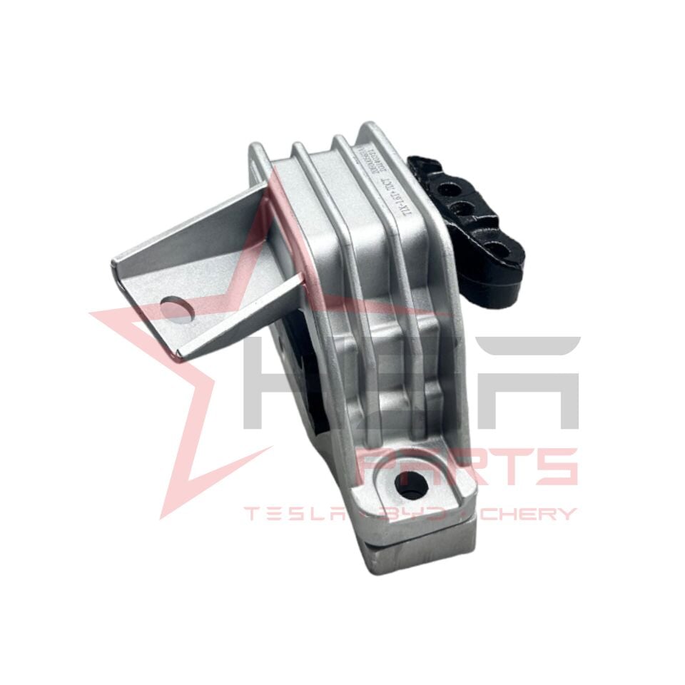 2022-2024 Chery Tiggo 7 Pro Sağ Ön Motor Takozu (Uyumlu Araçlar: Chery Tiggo 8 Pro Sağ Ön Motor Takozu / Chery Omoda 5 1,6 Sağ Ön Motor Takozu) UNI-26008