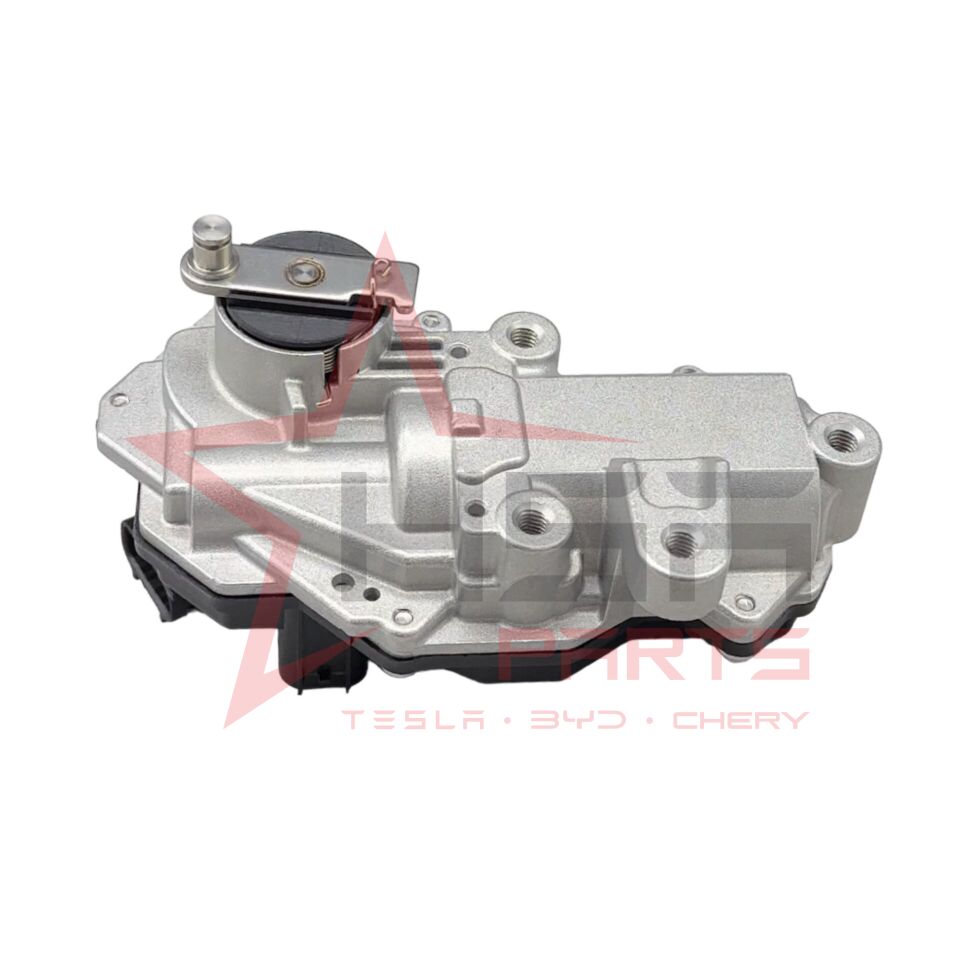 2015-2024 Toyota Hilux Revo Turbo Akülatörü 89674-71020