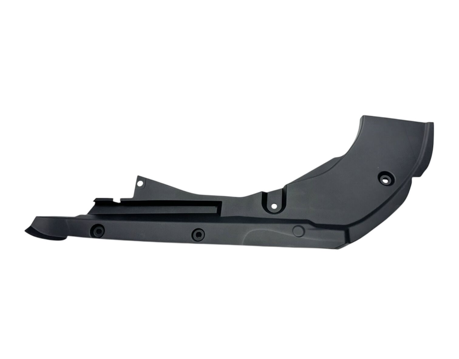 Jaecoo Bakalit Panjur Jaecoo 7 24-26 Ön Üst Yan Sağ