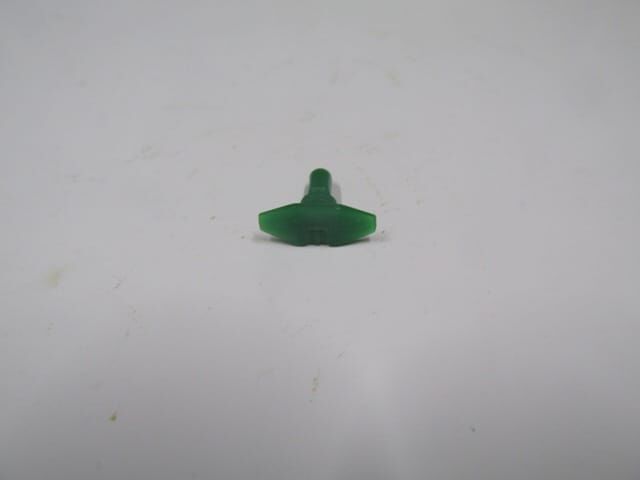 UNIVERSAL UNIVERSAL-; ÖN/ARKA KAPI TOZ LASTİĞİ KLİPSİ F TİPİ TÜM ARAÇLAR İÇİN