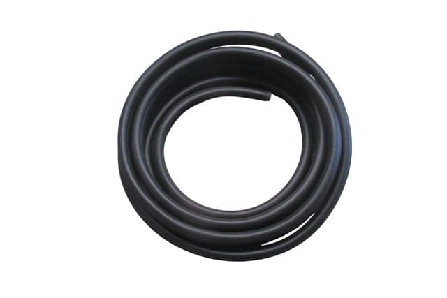 PEUGEOT BOXER- 07/13; BAGAJ KAPAĞI TOZ LASTİĞİ (BAGAJ FİTİLİ) (18 M)