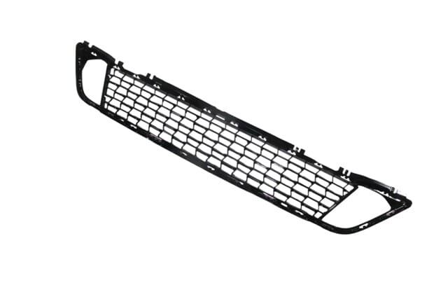 BMW 5 SERI- G30- 20/22; ÖN TAMPON PANJURU ORTA (M-TECH/LCI)