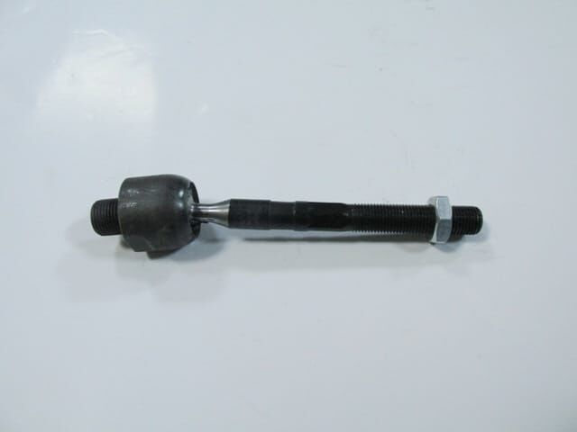 MAZDA 6- SD- 09/12; ROT MİLİ/KOLU SAĞ/SOL AYNI (ADET) (165mm)(SH)