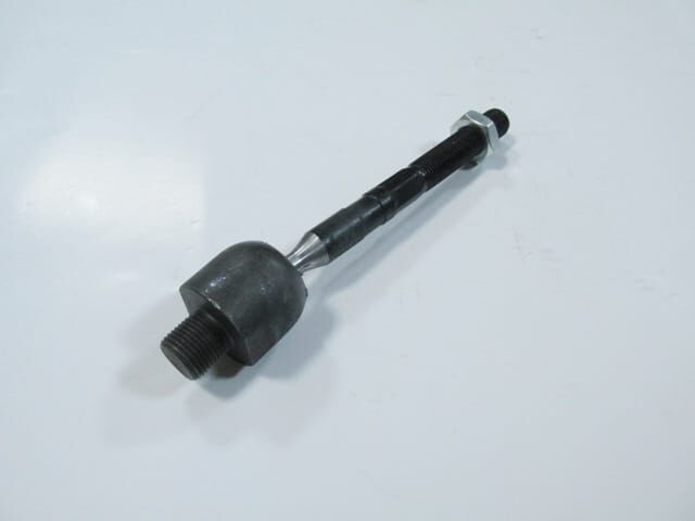 MAZDA 6- SD- 09/12; ROT MİLİ/KOLU SAĞ/SOL AYNI (ADET) (165mm)(SH)