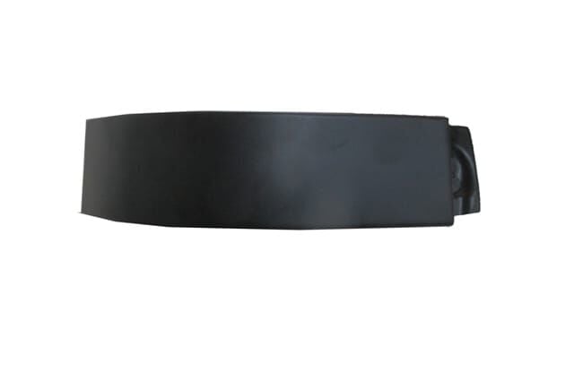 HONDA CIVIC- SD- 96/98; STOP ALT ÇITASI SACI SOL (4KAPI) (EAGLE BODY)