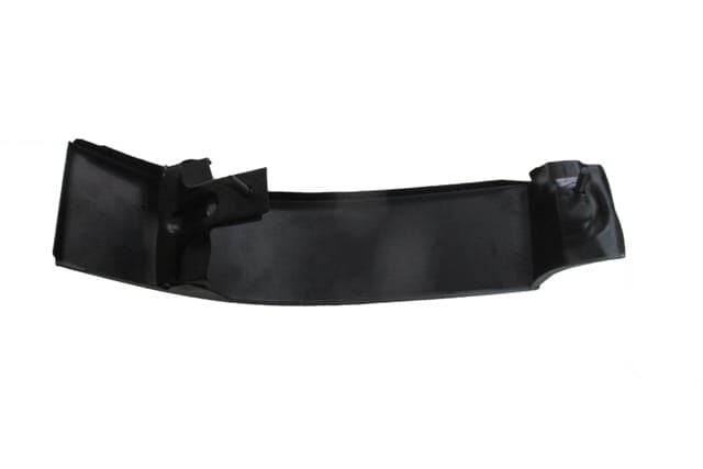 HONDA CIVIC- SD- 96/98; STOP ALT ÇITASI SACI SOL (4KAPI) (EAGLE BODY)