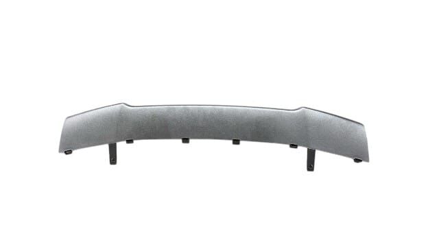 HONDA CRV- 18/23; KARLIK (ÖN TAMPON ALTI) GRİ (SPOILER)