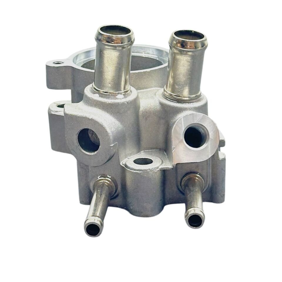 Toyota Yuva Termostat Corolla Ae101 Enj 92-97 (Alt)