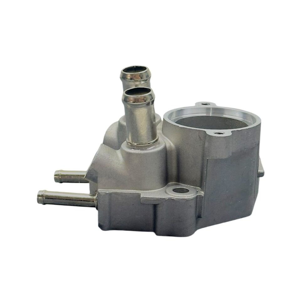 Toyota Yuva Termostat Corolla Ae101 Enj 92-97 (Alt)