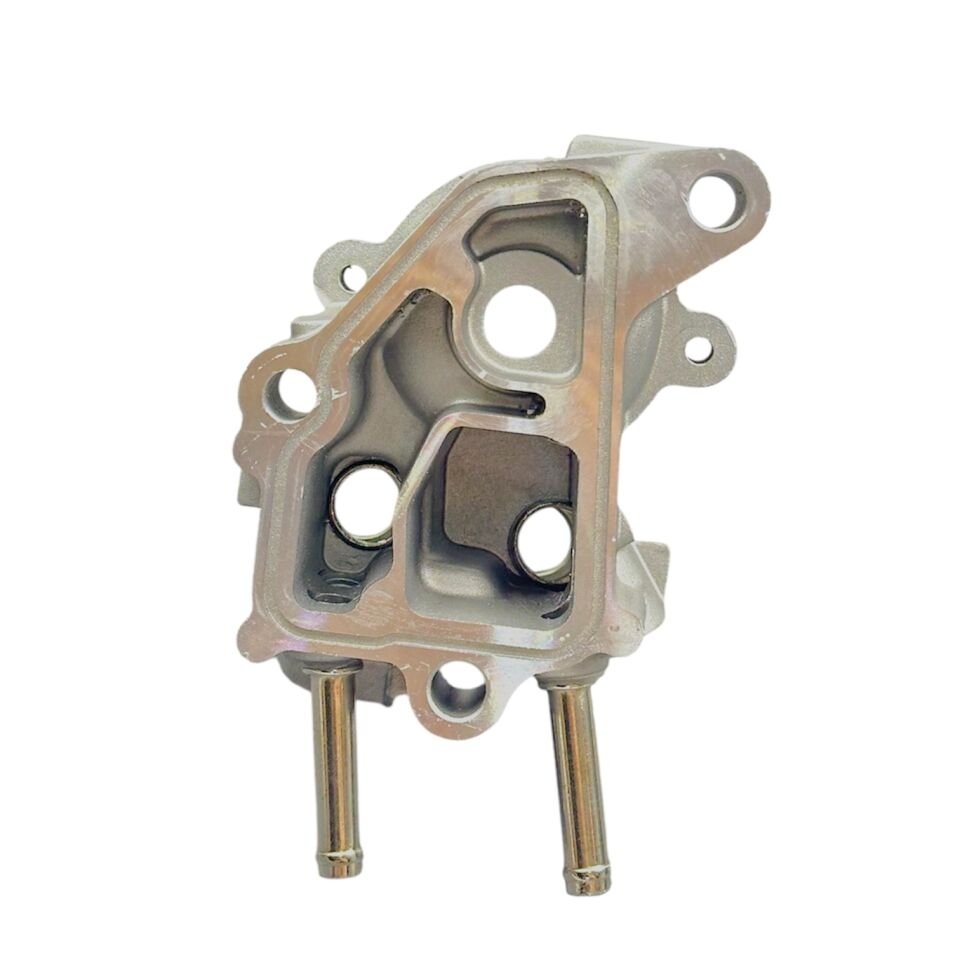 Toyota Yuva Termostat Corolla Ae101 Enj 92-97 (Alt)