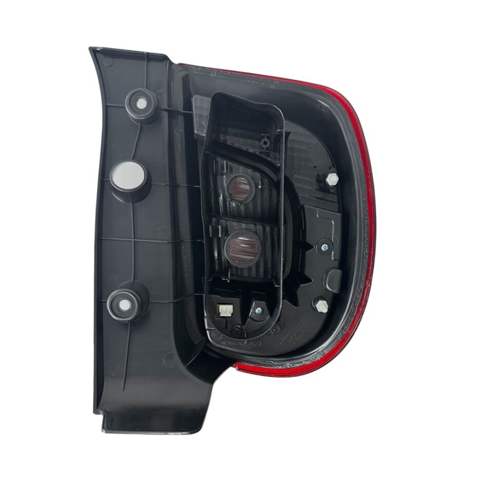 Nıssan Stop Micra 13-18 Sağ (Ledli)